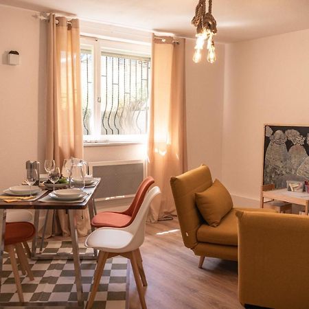Ferienwohnung Naturini Freiburg im Breisgau Kültér fotó